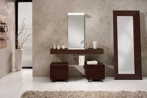 Modern Bathroom Design Ideas on Beautiful Bathroom Design Ideas Modern   Freshdesignideas